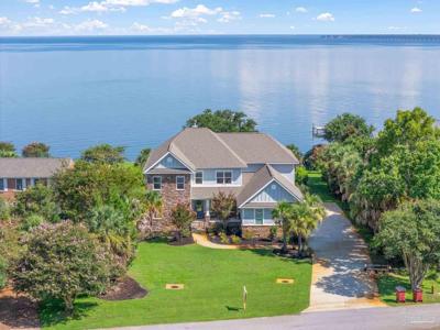 2940 Coral Strip Pkwy