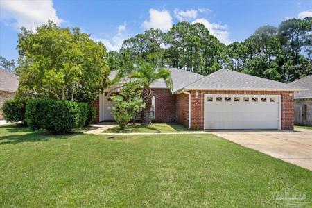 1764 Shellfish Dr