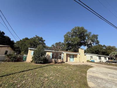 139 Bryn Mawr Blvd
