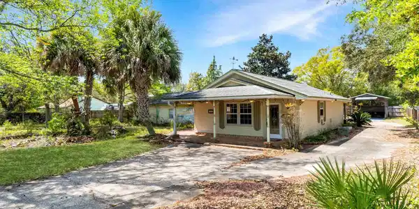 1961 Guseman Rd