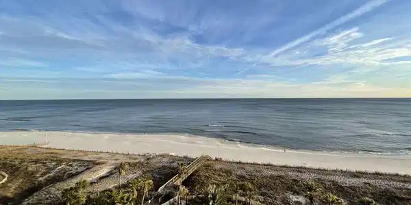 13621 Perdido Key Dr