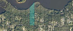 0000 Johnson Rd