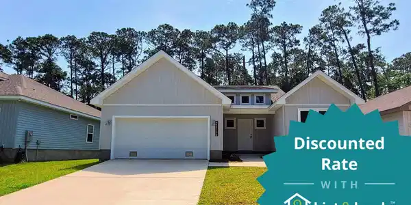 1456 Madelyn Woods Dr