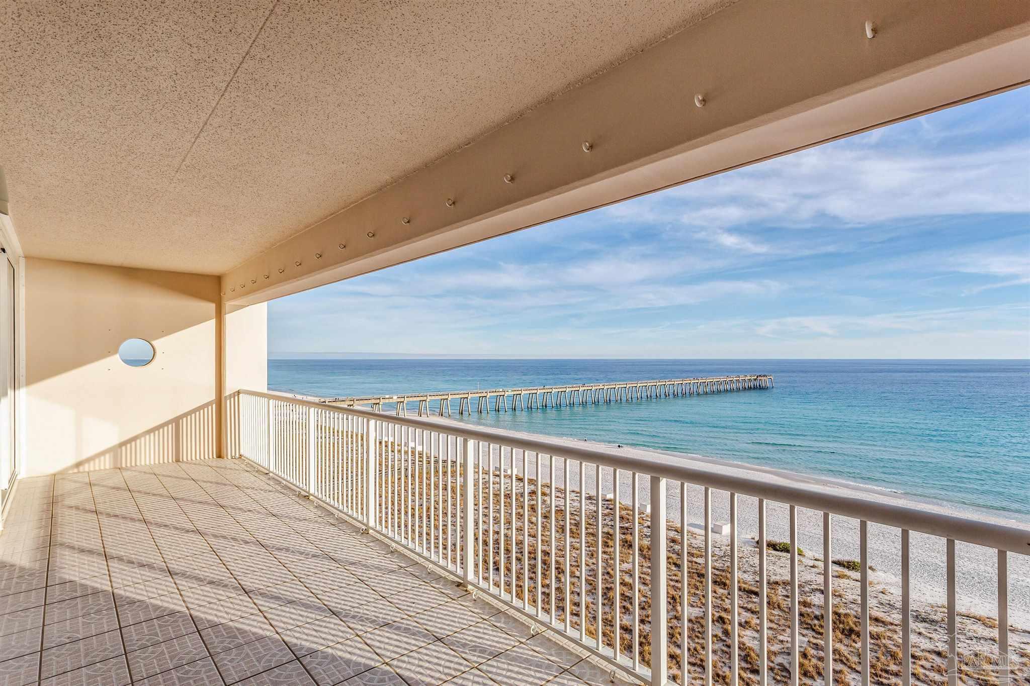 8525 Gulf Blvd, Navarre Beach, FL lhrmls01952136