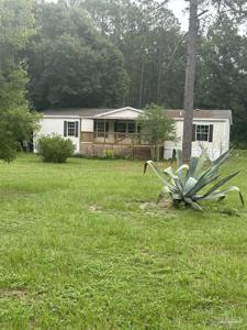 4432 Wagon Wheel Cir