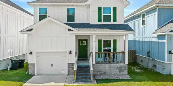 7947 Sweet Retreat Ln