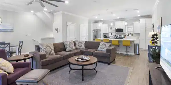 14306 Beach Heather Ct