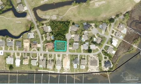 4000 W Madura Rd