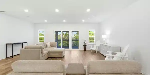 14166 Sable Palm Way