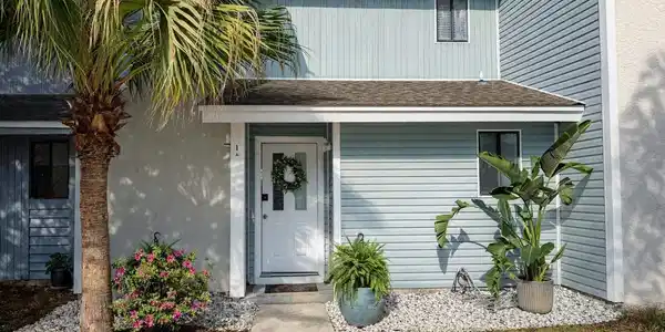 154 Bayou Dr