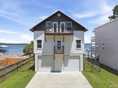 5337 Bay Dr
