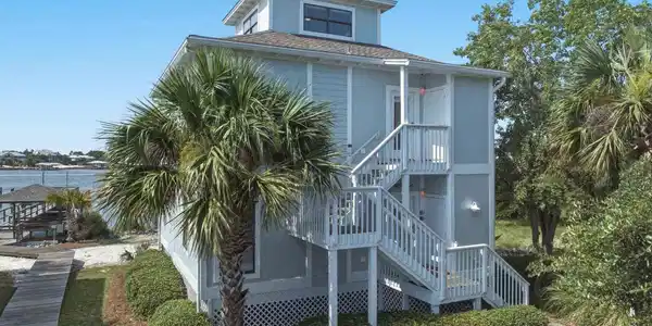 16590 Perdido Key Dr