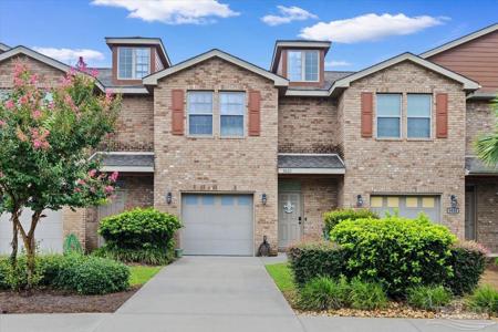 8822 Little Cormorant Ln