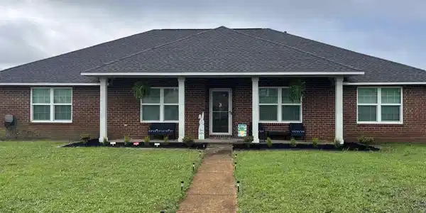 1505 Sandcliff Dr