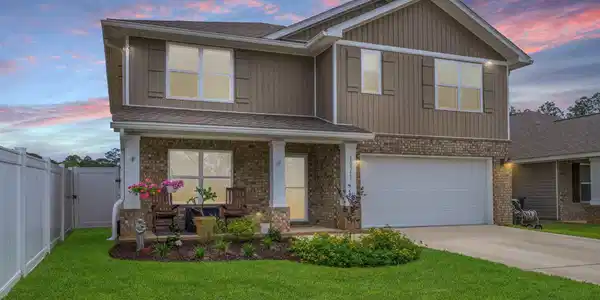 10541 Queens Gate Cir