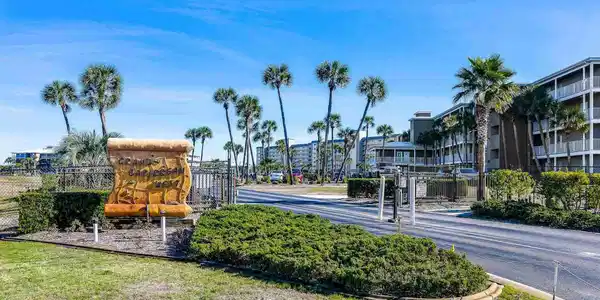 13500 Sandy Key Dr