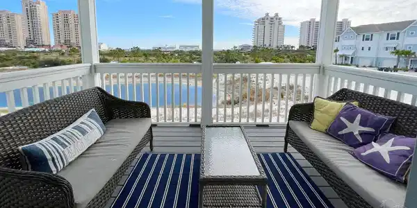 14377 Beach Heather Ct