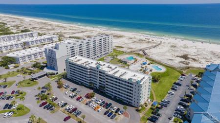 375 Plantation Rd