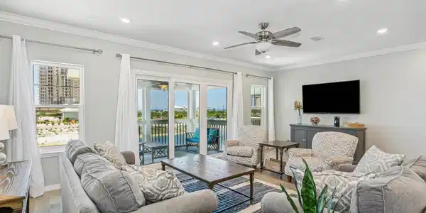 14257 Beach Heather Ct