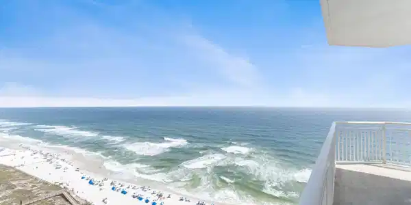 13661 Perdido Key Dr