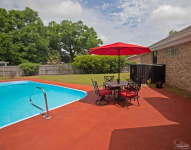 8355 Strasburg Rd