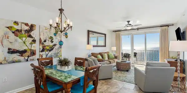 14511 Perdido Key Dr