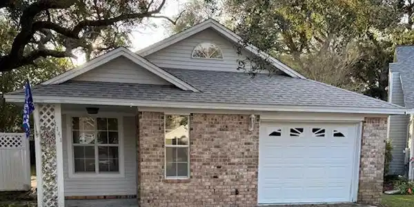 1141 Nestling Dr