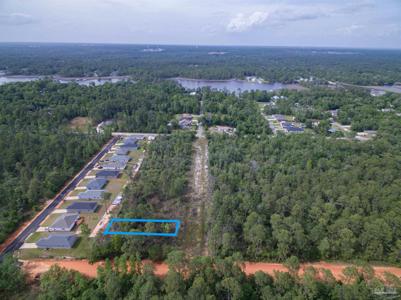 Lot 11 11th Ave