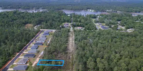 Lot 11 11th Ave