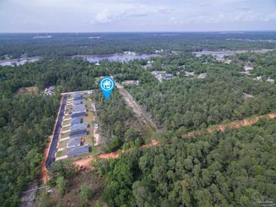 Lot 4 11th Ave
