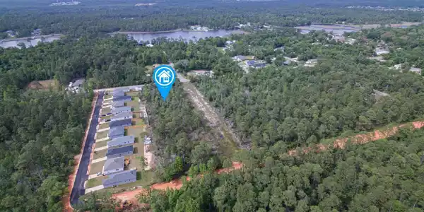 Lot 4 11th Ave