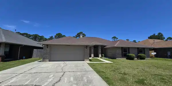 11530 Belize Dr