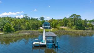 3892 Plantation Cove Ct