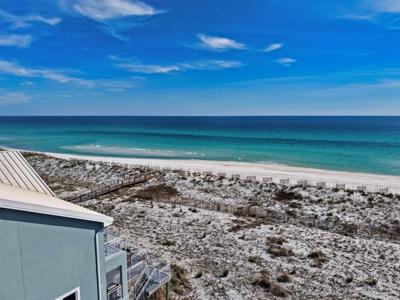 533 Ft Pickens Rd