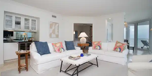 13335 Johnson Beach Rd