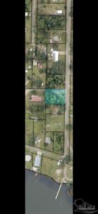 4075 Driskell Rd