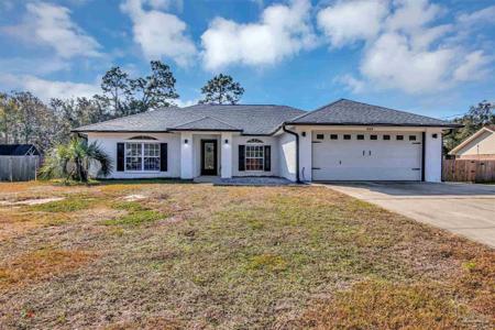 1869 Bay Oaks Cir