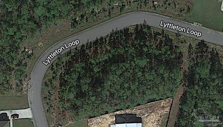 0 Lyttleton Loop
