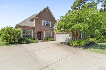6087 Marie Dr
