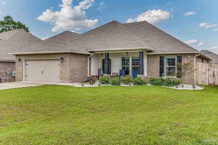 3068 Auburn Pkwy