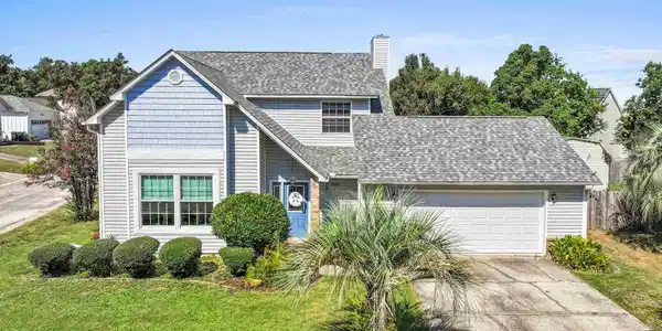 5903 Bay Vista Dr