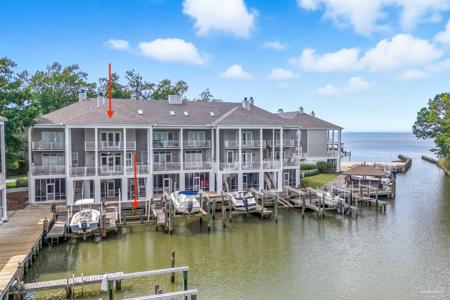 18175 Scenic Hwy 98