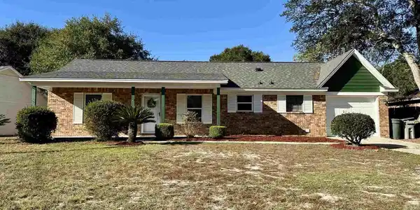 10714 Silver Creek Dr