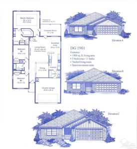 5399 Hidden Pines Cir