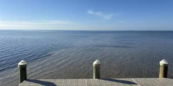 1711 Windpointe Cove