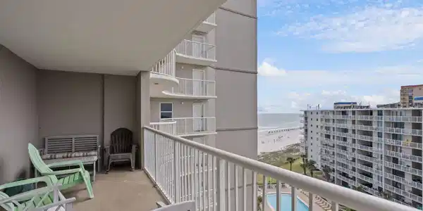 24568 Perdido Beach Blvd