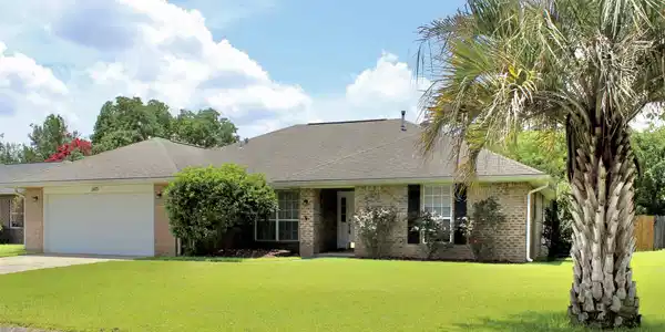 1471 Watkins Trl