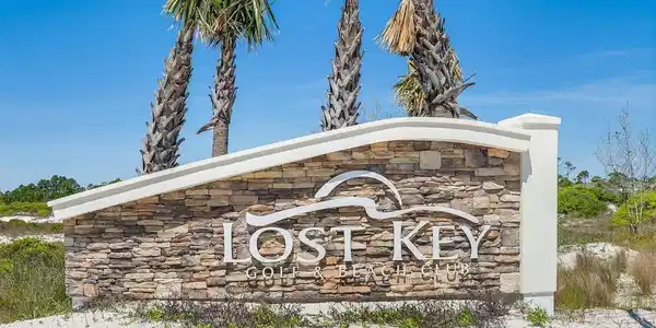 14134 Sable Palm Way