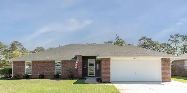 5377 Keel Dr