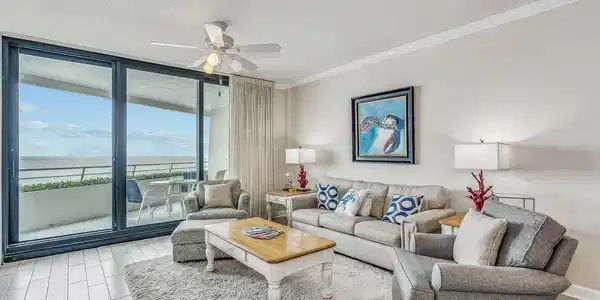 16281 Perdido Key Dr
